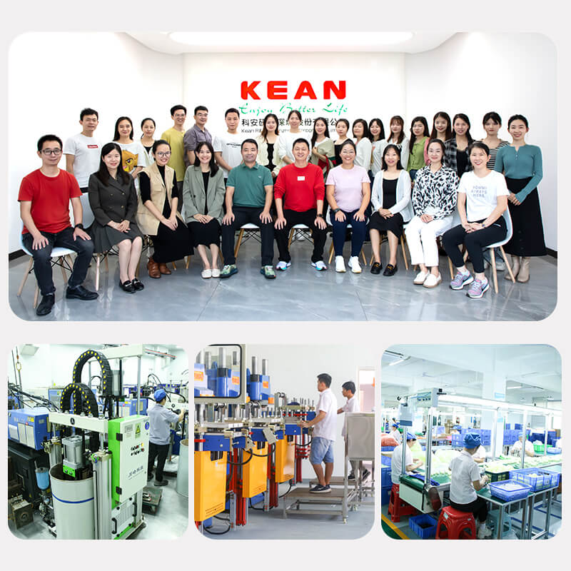 About us