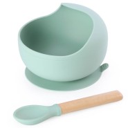 Baby Bowl