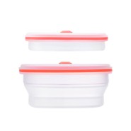 z8-方形餐盒900ml-珊瑚橘--.jpg