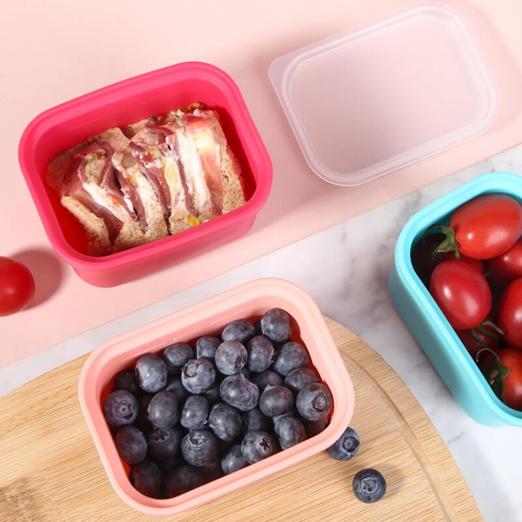 customizable ice cube tray