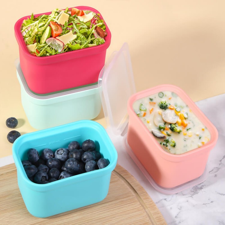 custom ice cube mold