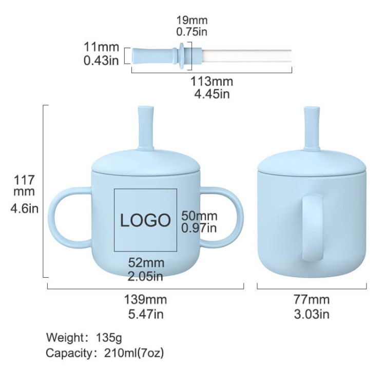 sippy cups for toddlers 1-3