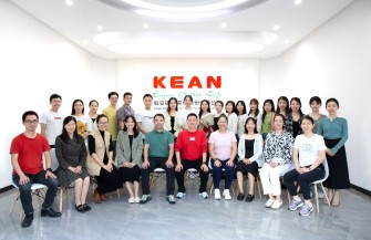Sale Team