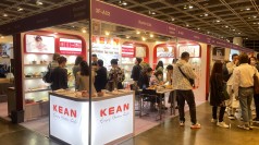 trade show image