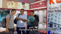 企业微信截图_20250620114810.jpg