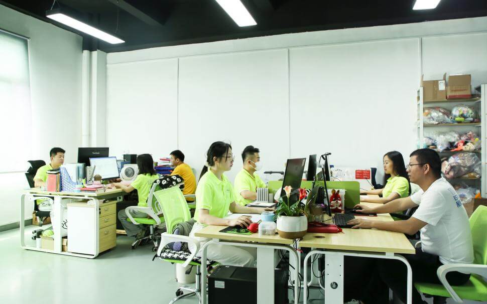 Design Team