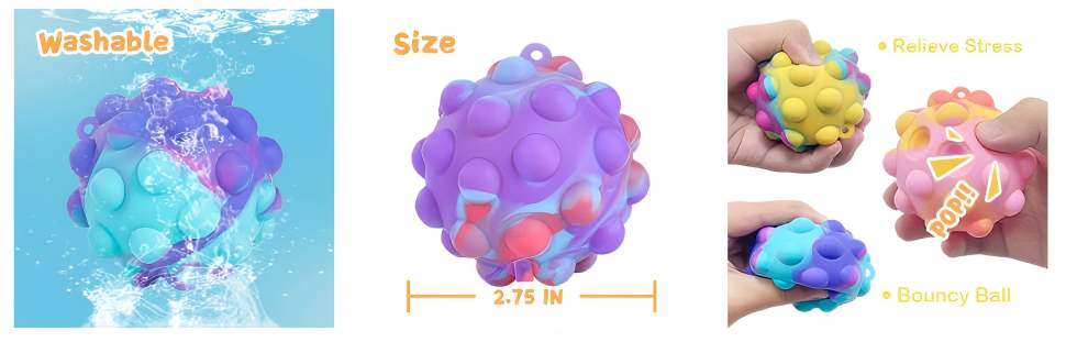pop toy(1).jpg