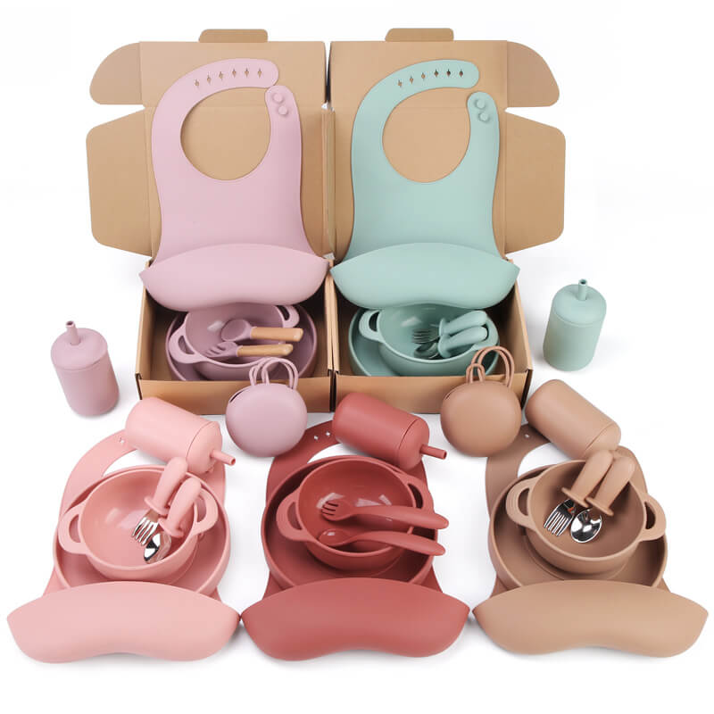 Baby bib manufacturer