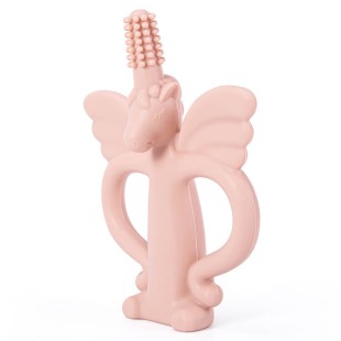 bulk buy teething toothbrush