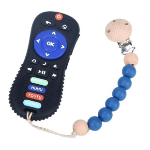 teether factory