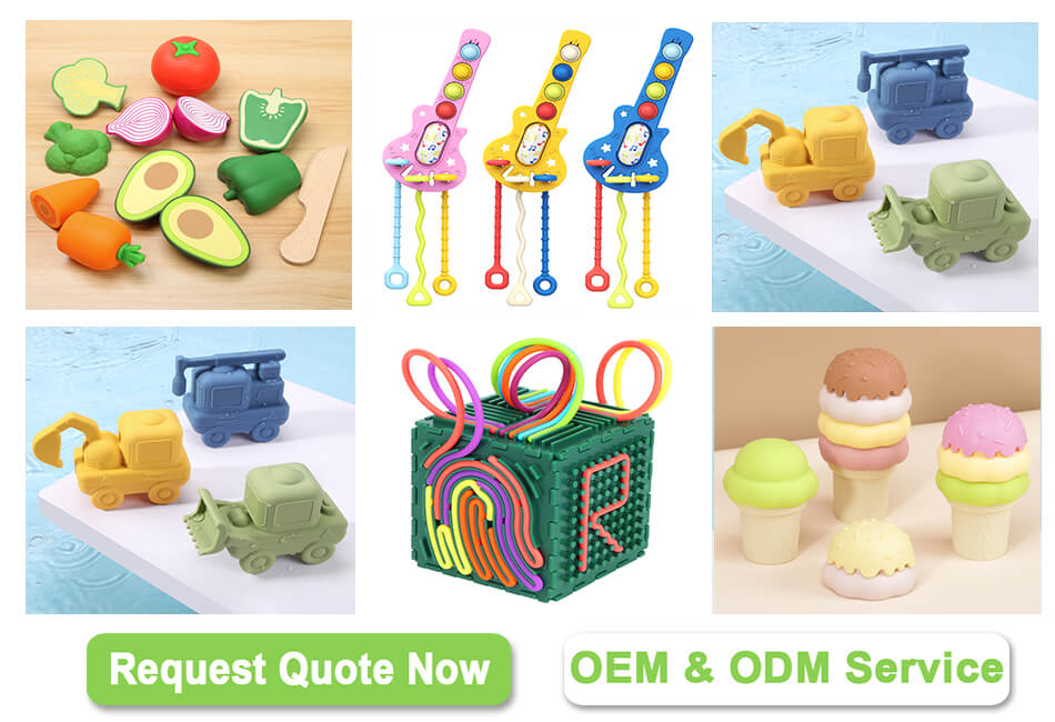 bulk educational toys
