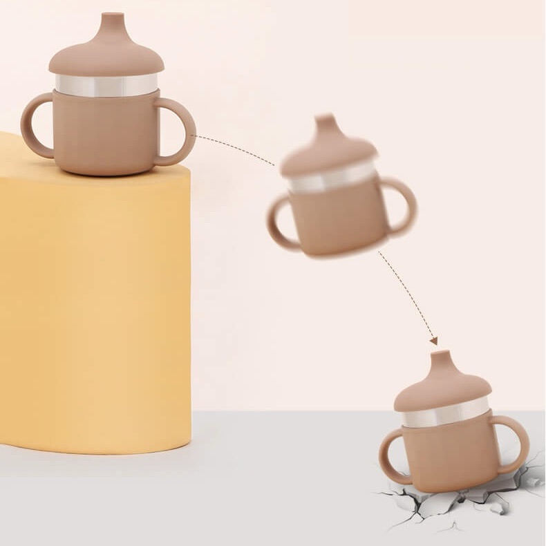 shatterproof and durable
