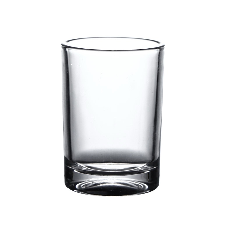 Silicone Cup Customized