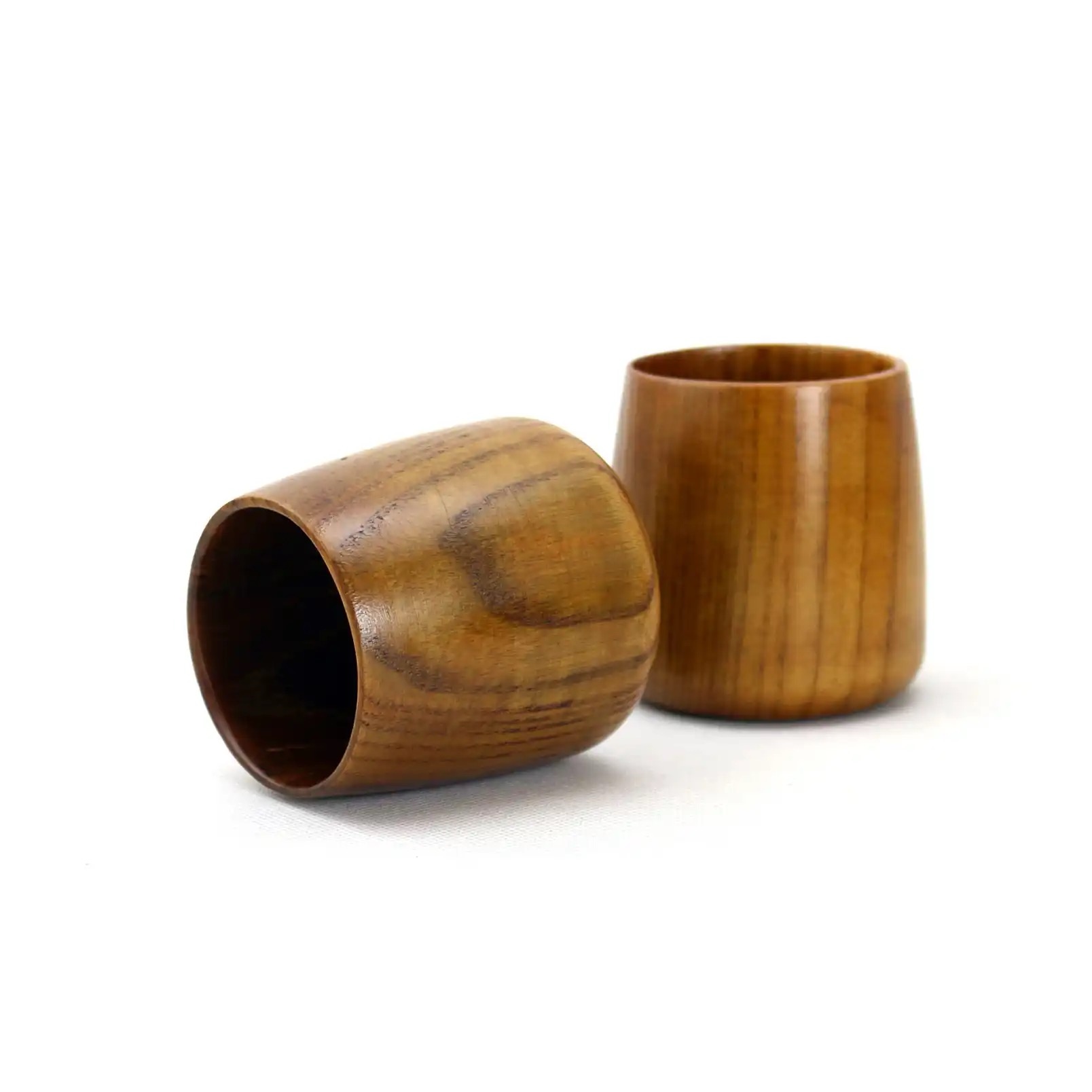 Silicone Cup Customized