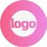 LOGO LOGO
