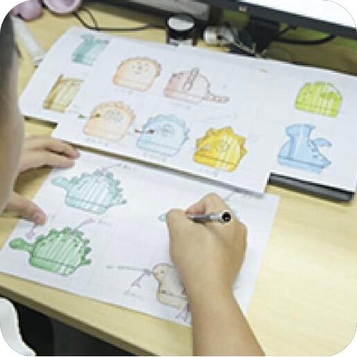 infant silicone sippy cup design infant silicone sippy cup design