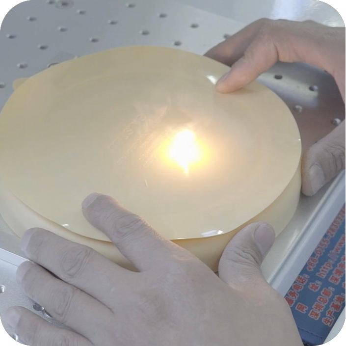 Laser Carving Laser Carving
