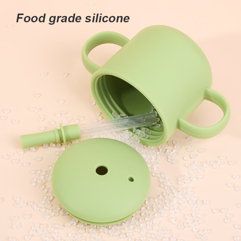 food grade silicone food grade silicone