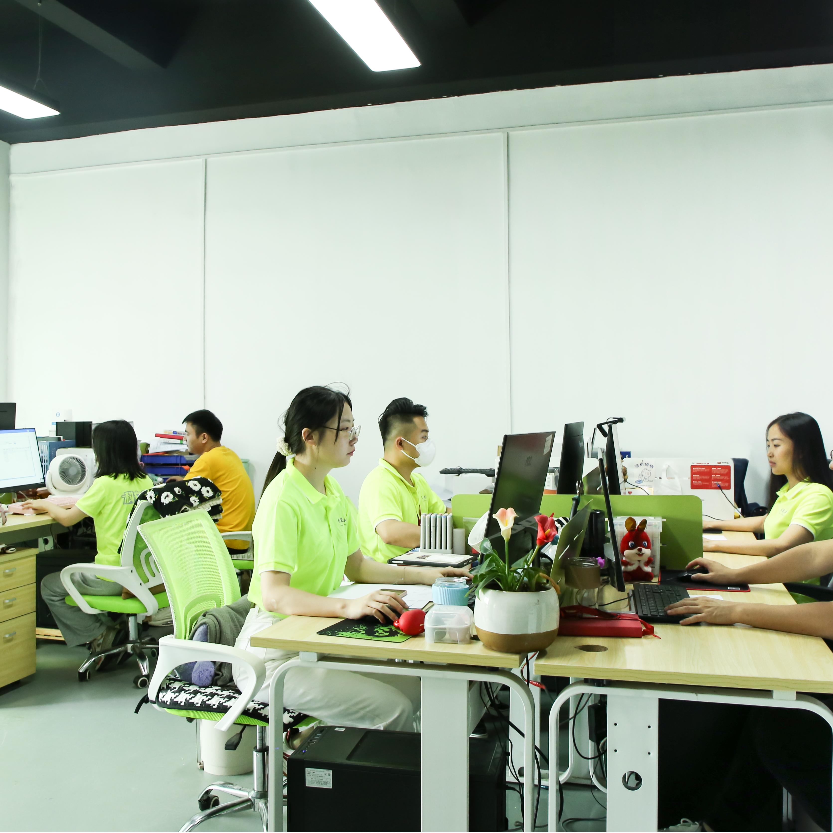 designteam