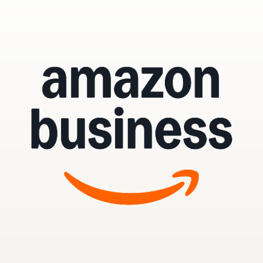 Silicone Teether for Amazon