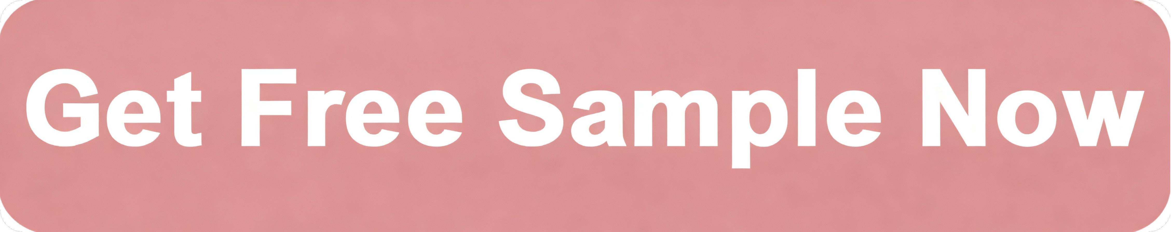 Get Free Sample Now