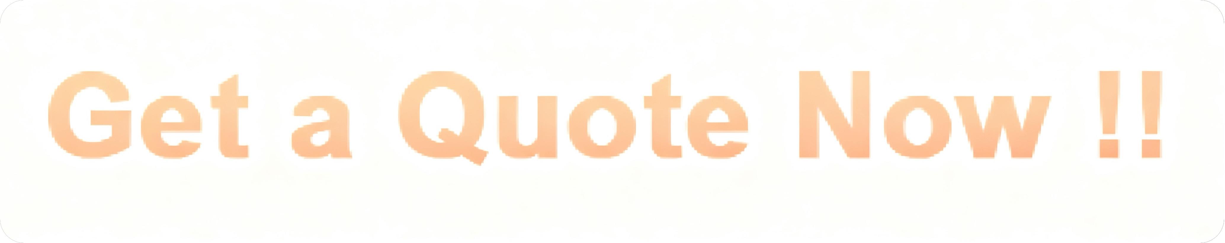 f3e58a3d-f86d-46b8-867f-9d3994cf01e1.jpg f3e58a3d-f86d-46b8-867f-9d3994cf01e1.jpg