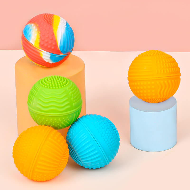 Sensory Stress Ball