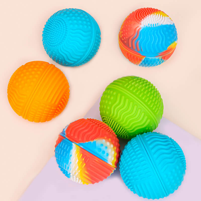 Wholesale Sensory Stress Ball