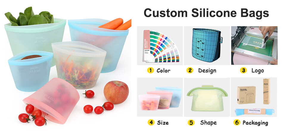 silicone bags.jpg