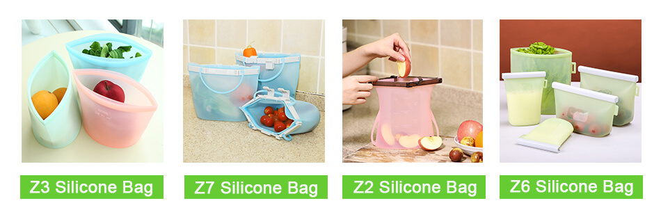 wholesale silicone bags.jpg