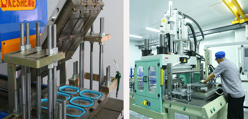 wholesale silicone bag factory
