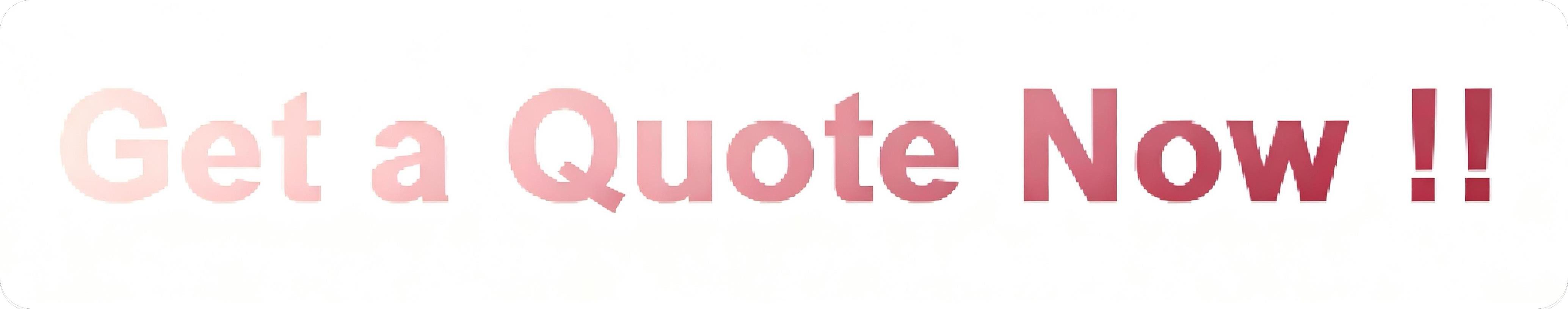 c406bbef-8d95-4430-ae3f-344827fa81ae.jpg