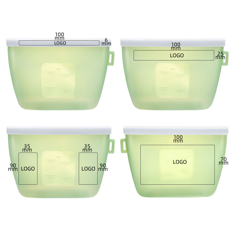 Z6丝印效果图-1000ml.jpg