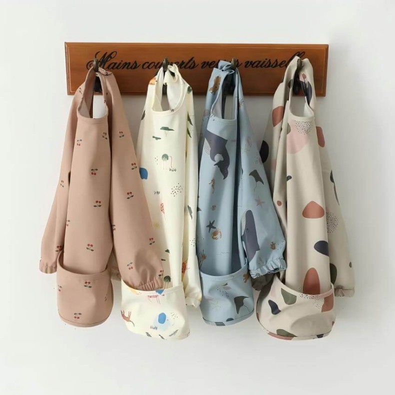 H72478ade7cea4a53bccfd683a9ad2592p (1).jpg