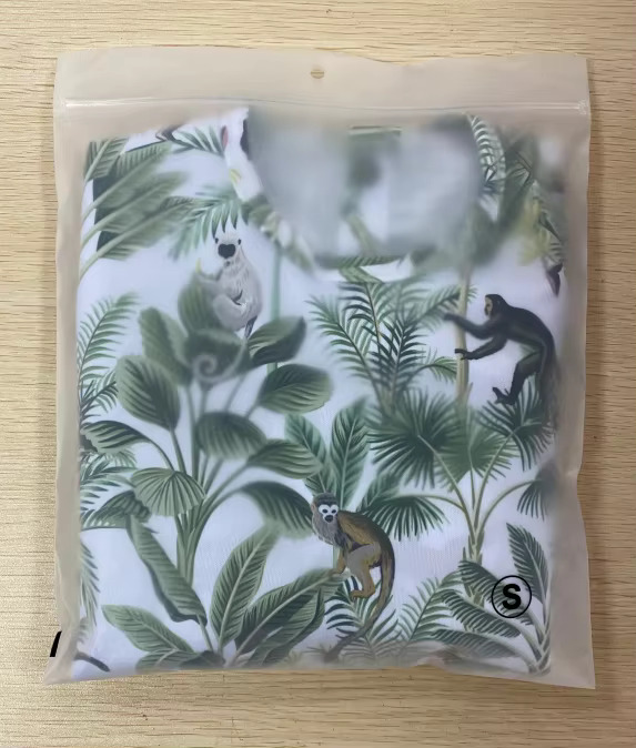 Bulk baby feeding bibs