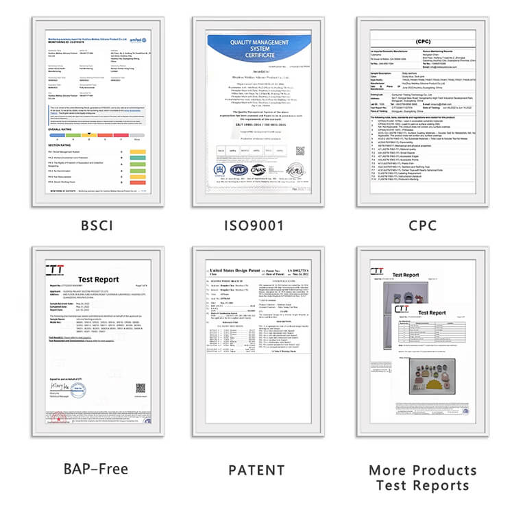 BPA-Free dog bottle BPA-Free dog bottle