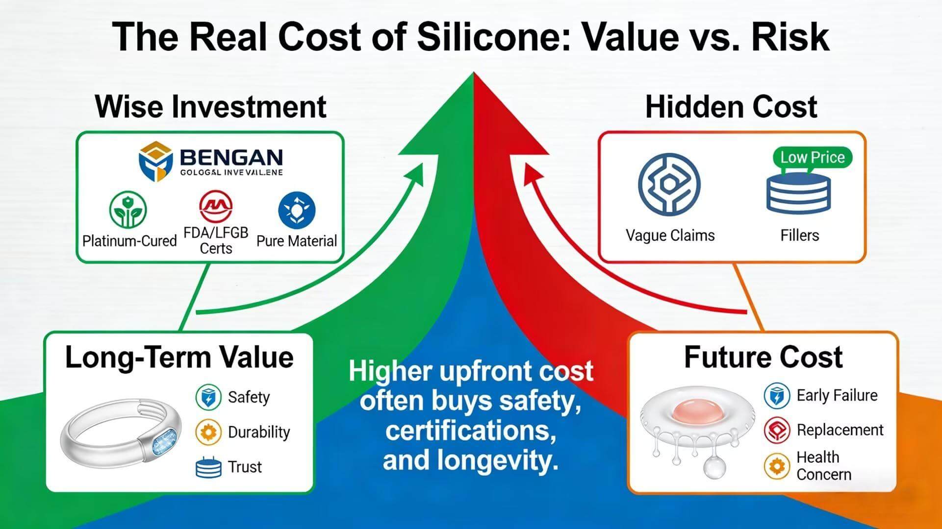 Price and Brand Reference