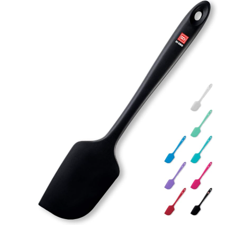 DI ORO Silicone Spatula