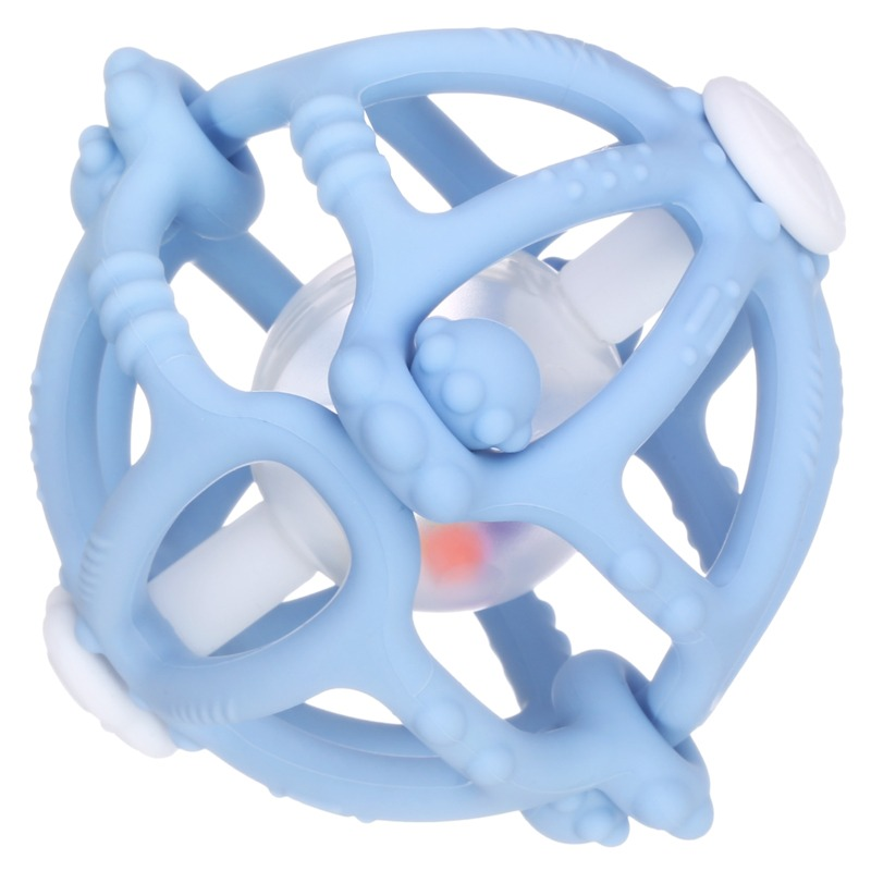 Silicone Teether