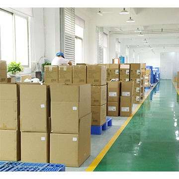 baby silicone toy low moq