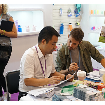 silicone toy supplier