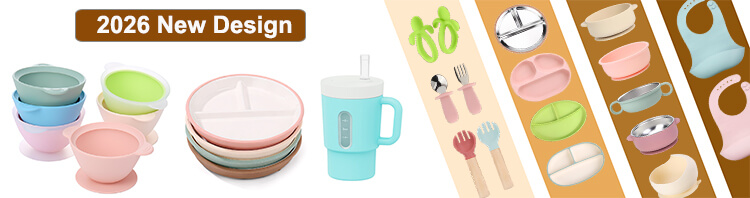 baby feeding set supplier baby feeding set supplier