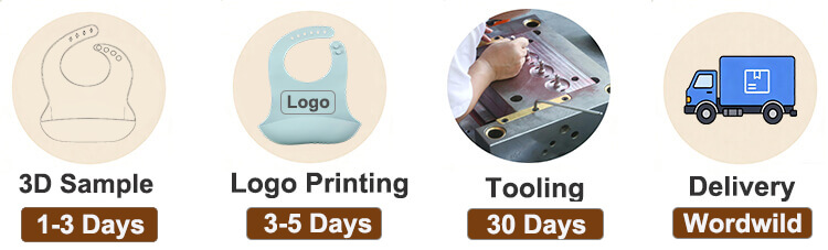 首屏换logo产品 (3).jpg 首屏换logo产品 (3).jpg