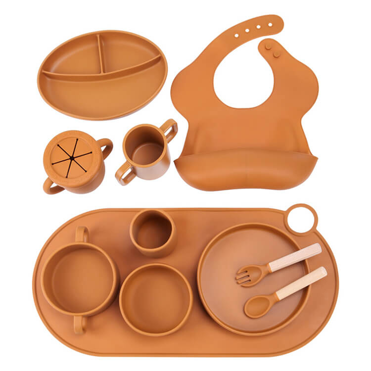 bib silicone wholesale bib silicone wholesale