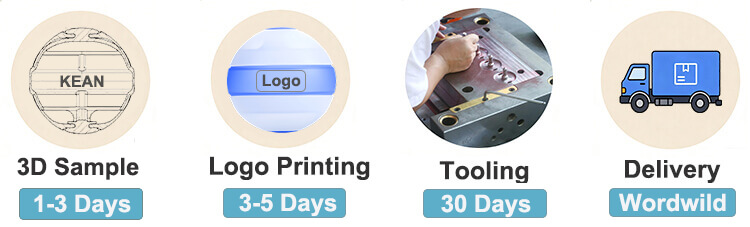 reusable water balloon factory reusable water balloon factory