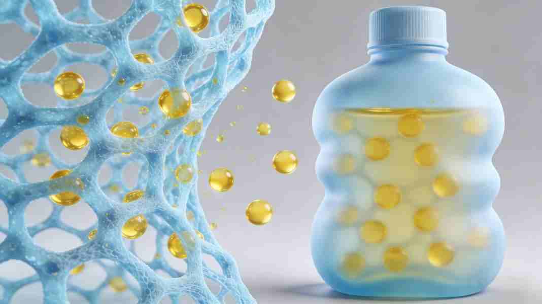 What Can Damage Silicone