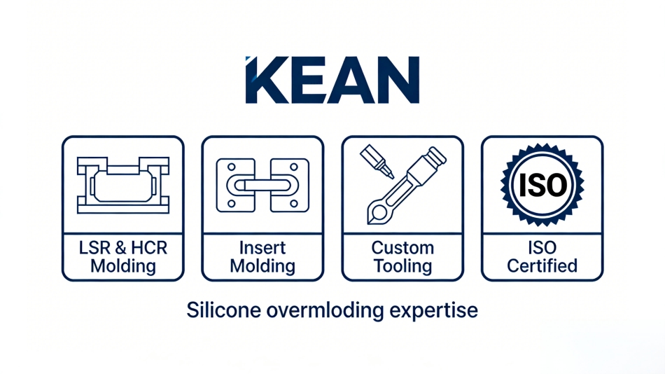 生成硅胶颜色心理学图片 (44).jpg 生成硅胶颜色心理学图片 (44).jpg