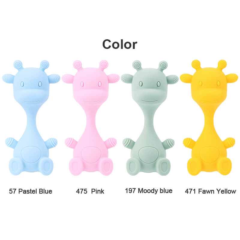 20颜色-e.jpg 20颜色-e.jpg