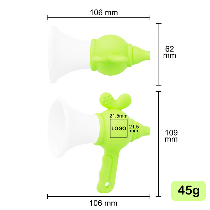 尺寸图.jpg 尺寸图.jpg