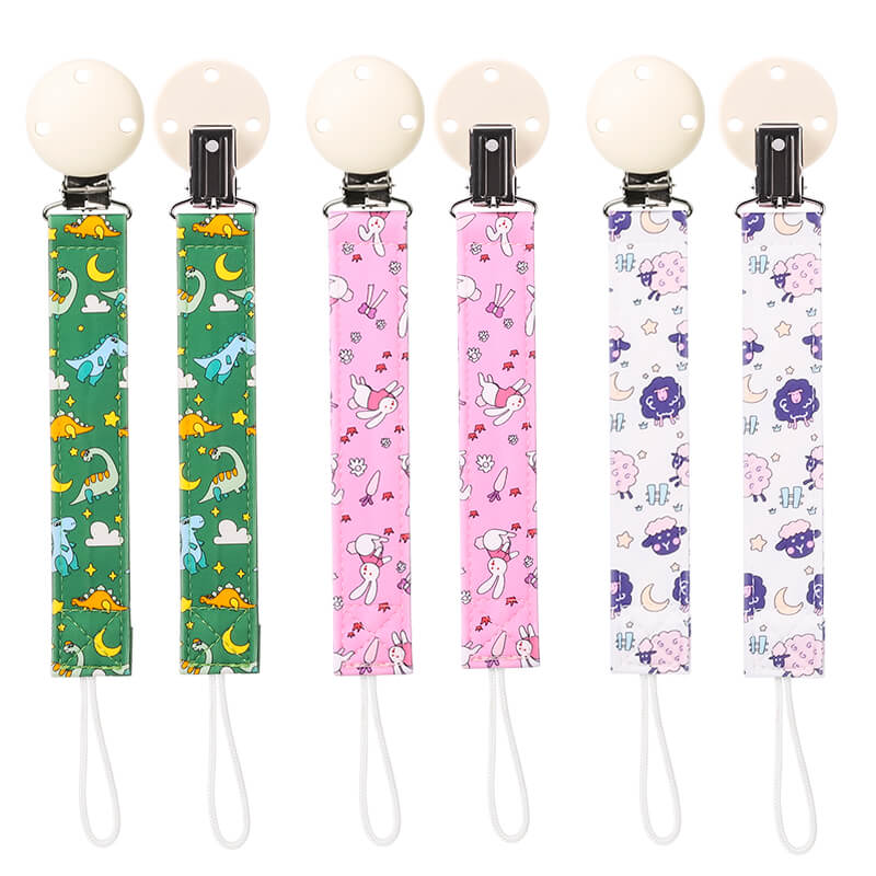 4-正背.jpg 4-正背.jpg